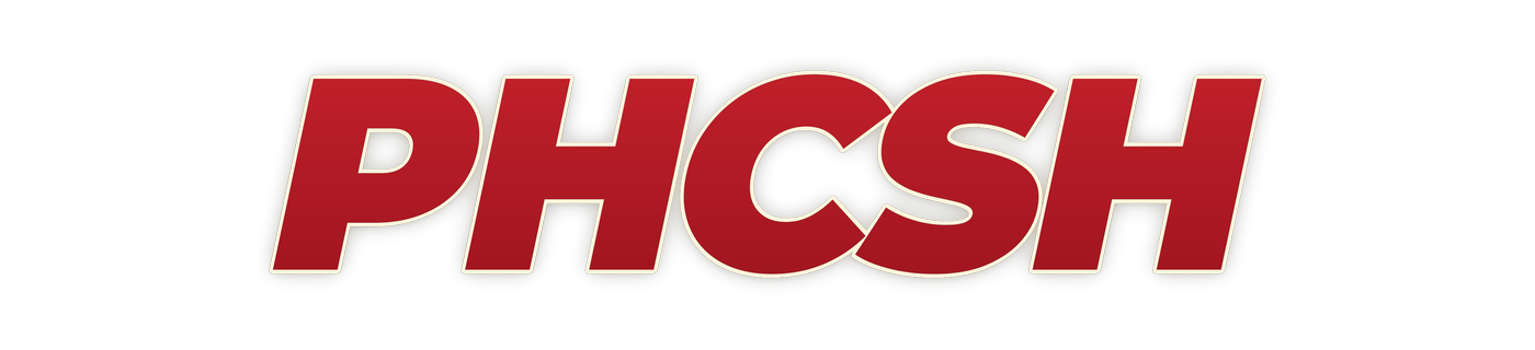 phcsh